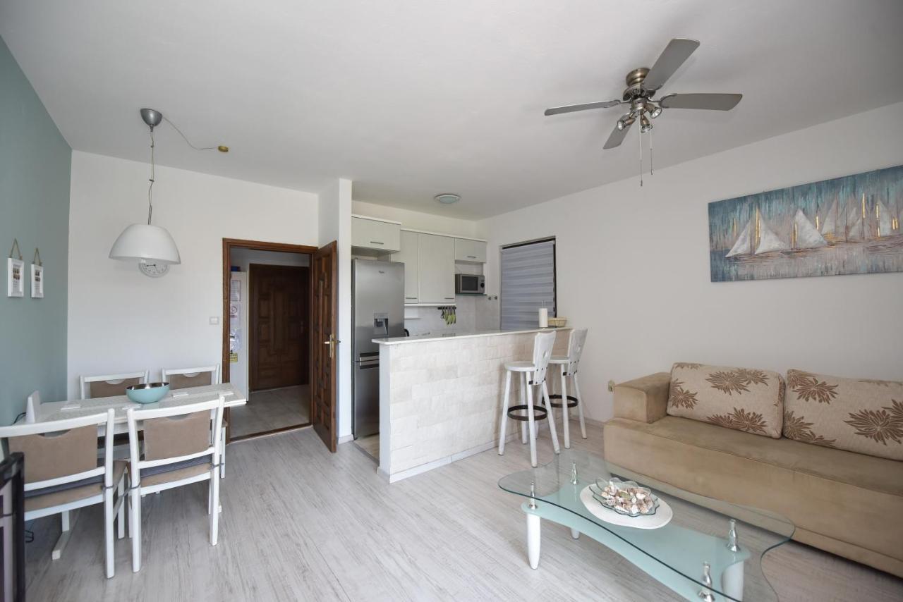 Apartment Sandrina Novalja Exterior photo